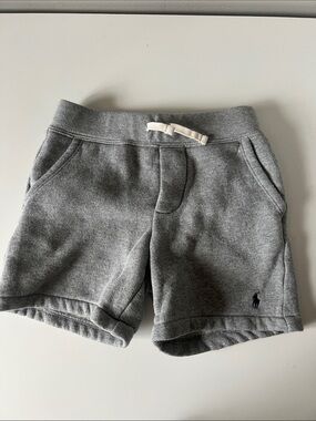 POLO Ralph Lauren Kids Shorts